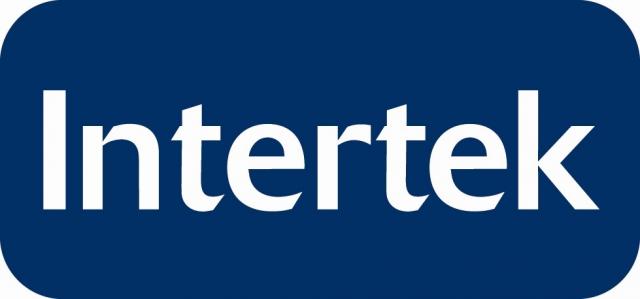 Intertek_Logo.jpg