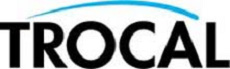 Trocal_Logo.jpg