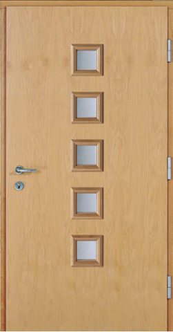 Unilux_Door2.png