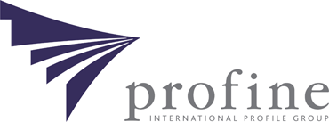profine_logo.gif