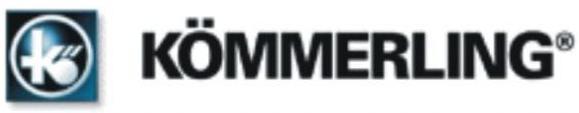 trade_logo_kommerling.jpg
