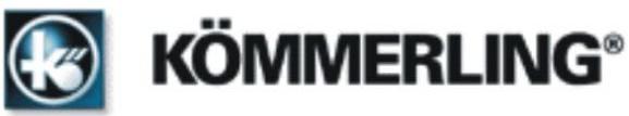 trade_logo_kommerling.jpg